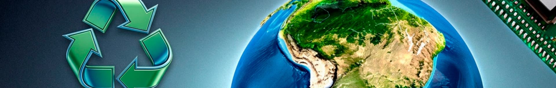 Encabezado de la sección de casos reales de Circular Solutions